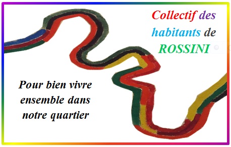 Rencontre citoyenne dieulefit