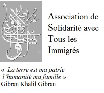 Les projet de l ann e