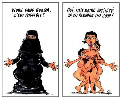 Image associée