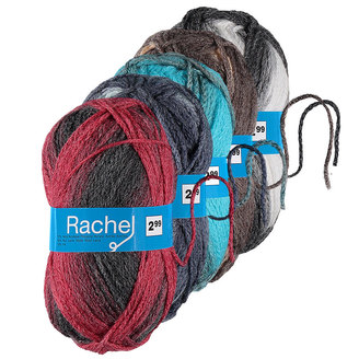 zeeman laine a tricoter