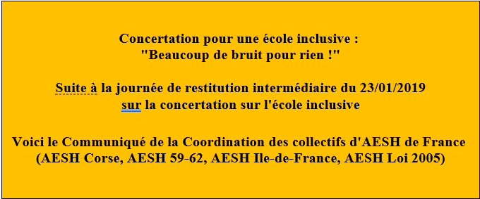 Beaucoup_de_bruit_pour_rien.png