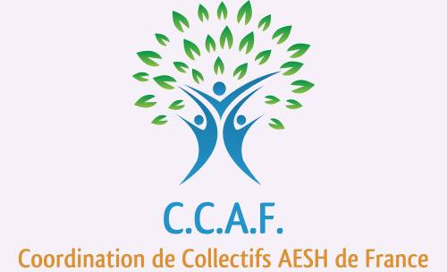 Coordination_de_Collectifs_AESH_de_France1.jpg