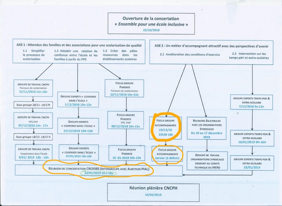 InkedPlanning_de_la_concertaion_sur_lécole_inclusive_LI1.jpg