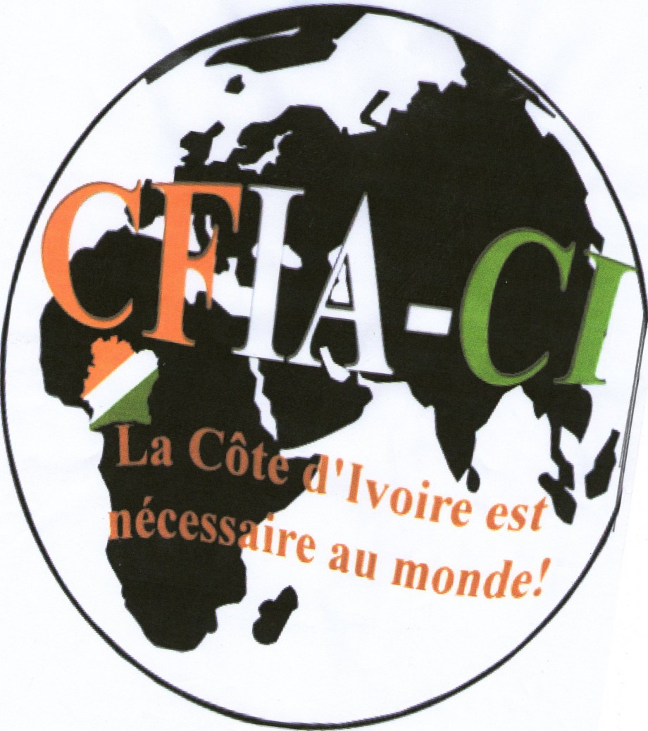 LOGO_CFIACI_.jpg