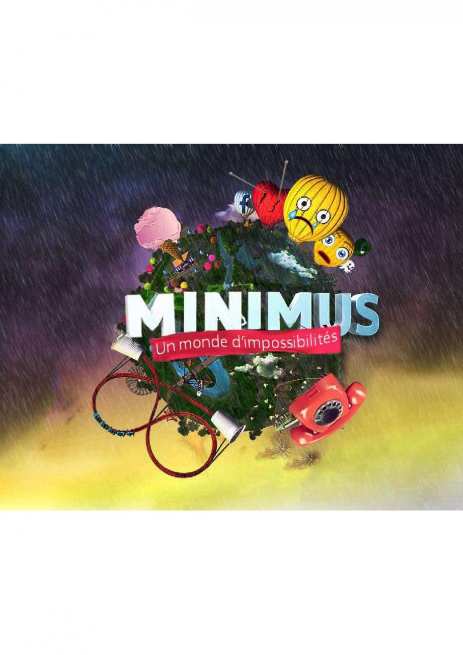 Minimus-ConvertImage1.jpg