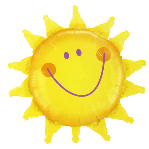 Nature-Soleil-21006.png.jpg