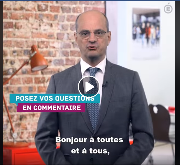 Poser_des_questions_à_Blanquer.png