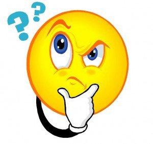 Résultat de recherche d'images pour "quoi ??"