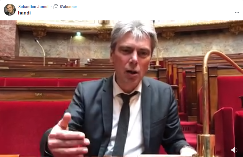 Sébastien_Jumel.png