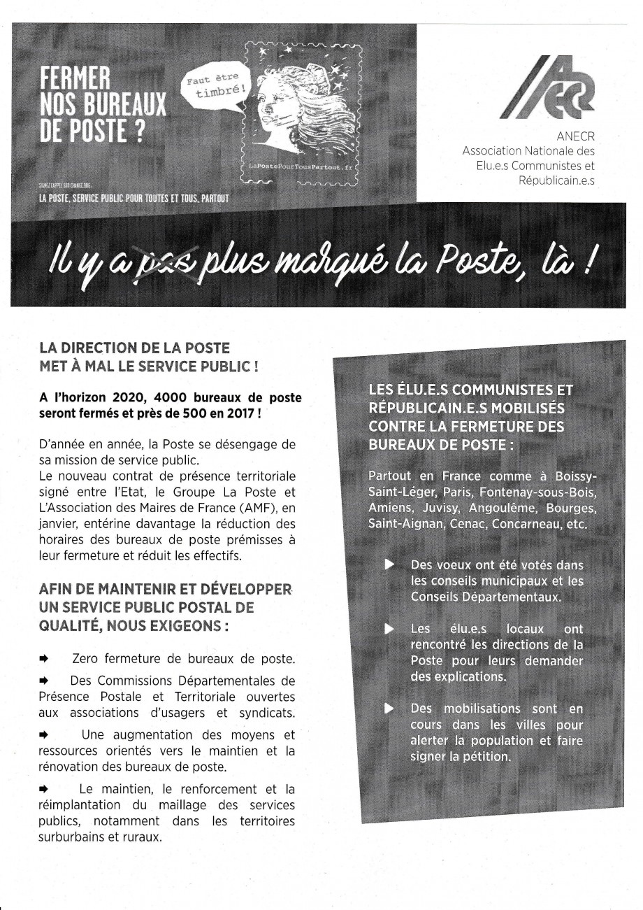 TRACT_LAPOSTE_PCF_NATIONAL_MOBILISATION_01042017_R1.jpg