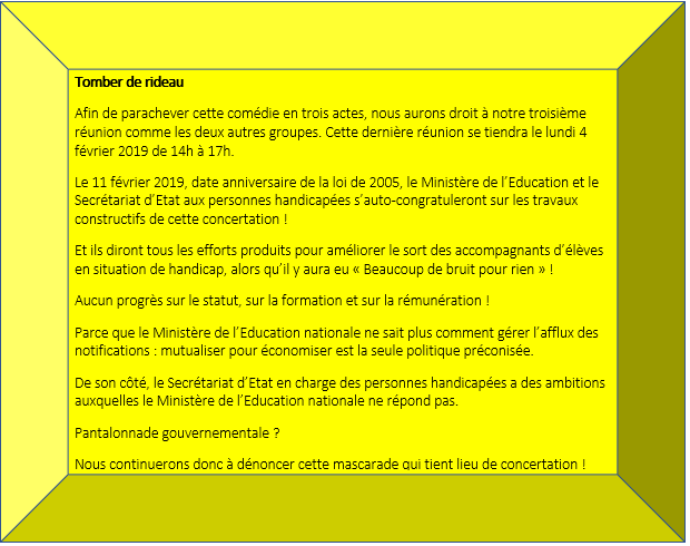 Tomber_de_rideau.png