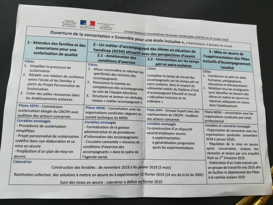 calendrier_de_la_concertation2.jpg