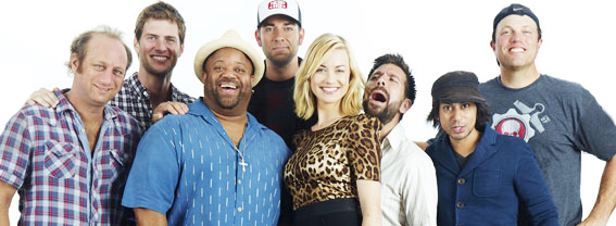 Chuck Saison 6 Streaming production de chuck s06 - Petitions24.net