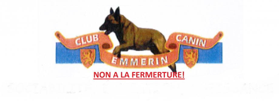 club_canin.png
