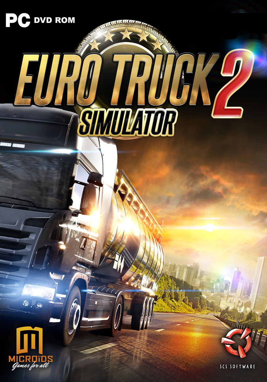euro truck simulator 2 xbox one euro truck simulator 2 xbox one