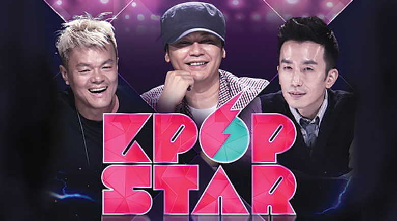 k-pop-star1.jpg