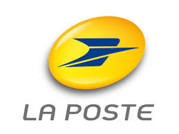 logo_la_poste1.jpg