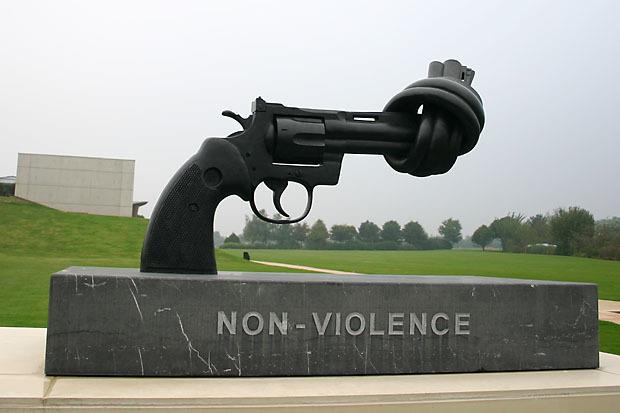 non-violence.jpg