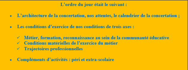 ordre_du_jour_accompagnants.png