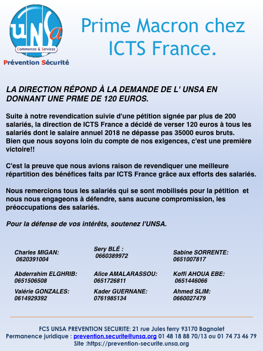 tract_prime_macron_ICTS.001_.png